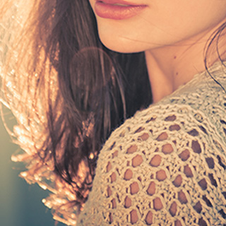 轰炸电话信息软件免费版