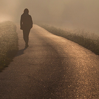 轰炸电话信息软件免费版