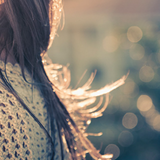 短信轰炸机在线网页版