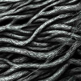 在线呼叫网页版软件