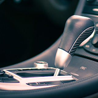 驱动卓越表现的飞跃科技