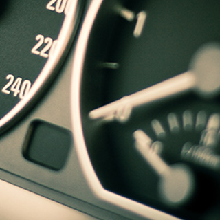 自动拨号软件连续呼叫