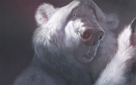 卡密网站靠谱的飞跃科技