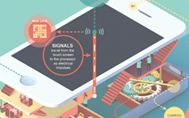 视频会议系统的短信免费轰炸网页入口